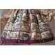 Surface Spell Playful Cats Goblin JSK(Leftovers/Size M Only)